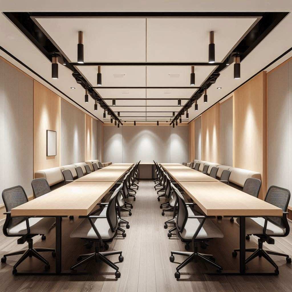 南京大唐科技大厦文章配图